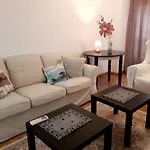 Apartamento Villananitos