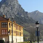 Apartamento La Serna