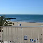 Torrenostra de LUX