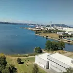 El Mirador Del Mar