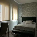 Apartamentos Mitreo