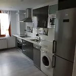 Casa Ponet