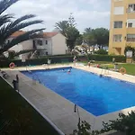 Coqueto Estudio con vistas en La Cala de Mijas