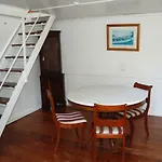 El Patio de Vegueta