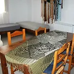 Apartments Luna 19
