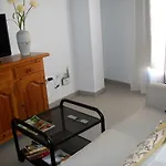 Apartments Luna 19