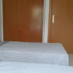 La Rambleta