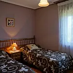 Casa Gayol