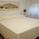Sur de Osario