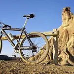 Atico el Muro