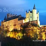 Casa Bellavista