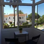 Coqueto Estudio con vistas en La Cala de Mijas