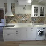 Apartamento Sol Del Mar