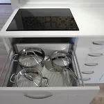 Apartamento Sol Del Mar