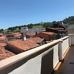 Apartamento Horreo - Emilio Laria
