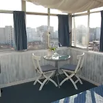 Ático Uría