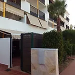Studio loft Nuevo Portil