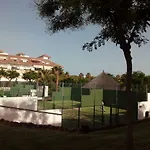 Studio loft Nuevo Portil