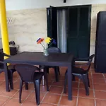 Studio loft Nuevo Portil