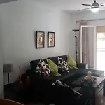 Apartamento El Campello