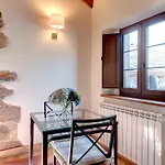 Casa Remedios