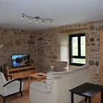 Xaviña Camariñas