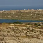 Cala Golf