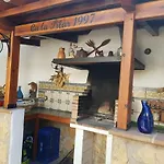 Ca la Pilar