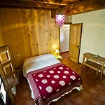 Casa del Herrero