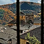 Casa del Herrero