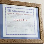 Casa Rural Calecha