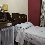 Casa Rural Calecha