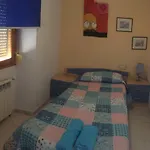 Apartamento González Montsec Montrebei