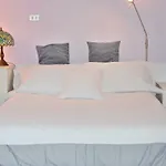 Ático Uría