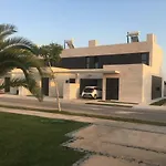 Villa Mar Menor Golf