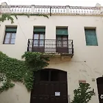 Casa Victoria 2