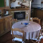 La Casina