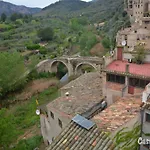 Casa Victoria 2