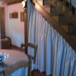 La Casina