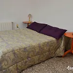 Casa Victoria 2