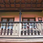 La Casina