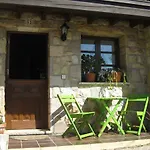 La Casina