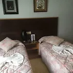 Hostal Goias