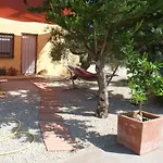 Casa Tranquila