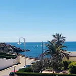Smart Villa Cabo de Palos