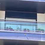 Apartamento Victor