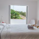 Nice Home Costa Adeje