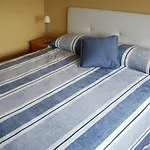 Apartament Marina Port Cambrils