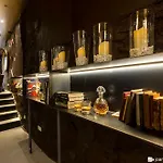 Hotel Secrets Priorat