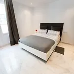 Casa Margot Cádiz